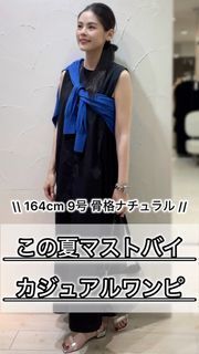 xp_thumbnail_image