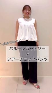 xp_thumbnail_image