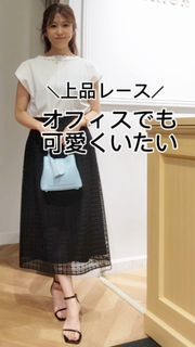 xp_thumbnail_image