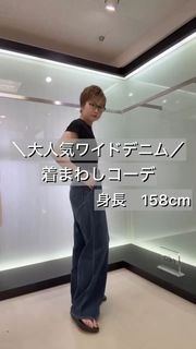 xp_thumbnail_image