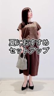 xp_thumbnail_image