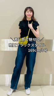 xp_thumbnail_image