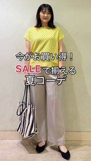 Maglie le cassettoのジャケット商品一覧｜フランドルオンライン