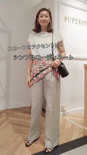 xp_thumbnail_image