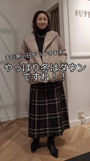 DAY by DAY It's internationalのブラウス商品一覧｜フランドルオンライン