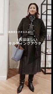 セール】 《大きいサイズ》カラーレスジャケット （ノーカラー