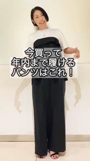 バッグ ya- 2WAY】合皮ミニショルダーバッグ （ショルダーバッグ）｜index