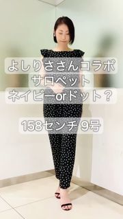 xp_thumbnail_image