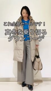 DAY by DAY It's internationalのカットソー商品一覧｜フランドル