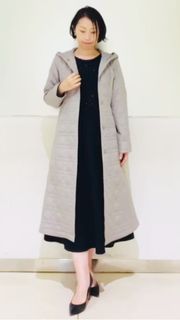 Maglie le cassettoのワンピース商品一覧｜フランドルオンライン