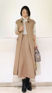 INED（イネド）｜フランドル（FLANDRE）オンライン