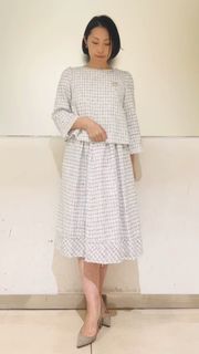 Maglie le cassetto（マーリエ ル カセット）｜フランドル（FLANDRE