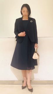 INED（イネド）｜フランドル（FLANDRE）オンライン