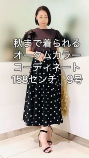 xp_thumbnail_image