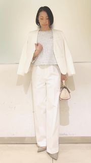 Maglie le cassetto（マーリエ ル カセット）｜フランドル（FLANDRE