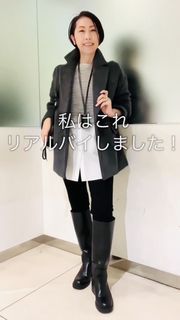 モヘア風ニット ニット レディース トップス 長袖 送料無料