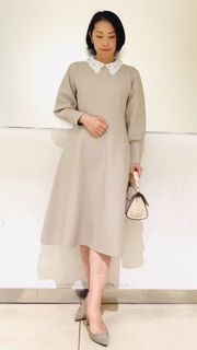 Maglie le cassetto（マーリエ ル カセット）｜フランドル（FLANDRE