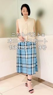 xp_thumbnail_image