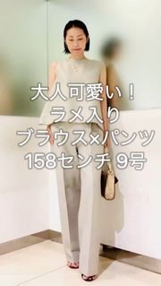 xp_thumbnail_image