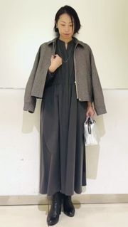 INED（イネド）｜フランドル（FLANDRE）オンライン