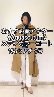 INED（イネド）｜フランドル（FLANDRE）オンライン