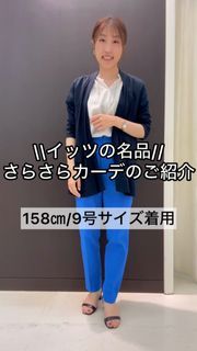 xp_thumbnail_image