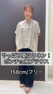 xp_thumbnail_image