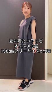 xp_thumbnail_image