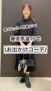 セブンアイディコンセプト 7-i Dconcept 新品セットアップ タグあり 7-IDconcept.（セブンアイディコンセプト）｜フランドル