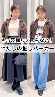 INED イネド ブルゾン ジャケット スプリングコート 2024【新品】 セール】 タックディテールジップブルゾン《la veille by