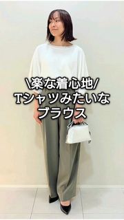 Maglie le cassettoのジャケット商品一覧｜フランドルオンライン