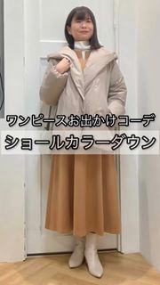 SUPERIOR CLOSETのコート商品一覧｜フランドルオンライン