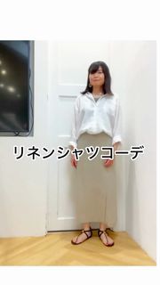 xp_thumbnail_image
