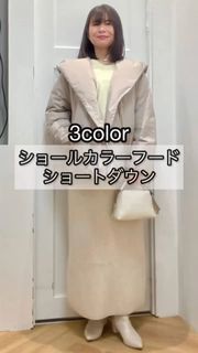 極美品 ☺︎ INED ウール ベルテッドコート 黒 サイズ7 楽天市場】H BEAUTY&YOUTH ウールノーカラーベルテッドコート サイズS