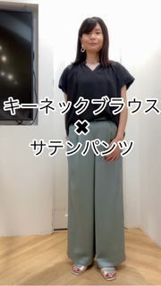 xp_thumbnail_image