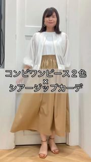 xp_thumbnail_image