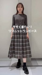 ☆試着のみ☆マーリエルカセット☆コート☆15号 Maglie le cassetto（マーリエ ル カセット）｜フランドル