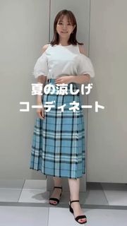 xp_thumbnail_image
