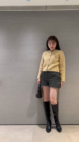 バリエショートパンツ(ショートパンツ)｜パンツ｜SNIDEL