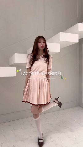 公式】SNIDEL（スナイデル）の通販サイト