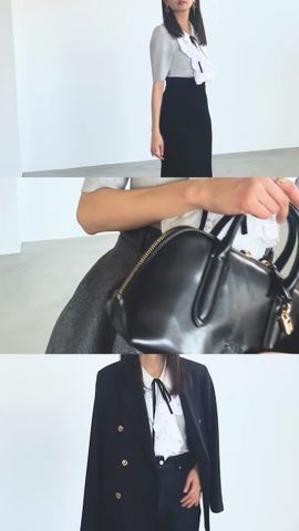 snidel ドット柄ロンパース｜Yahoo!フリマ（旧PayPayフリマ）