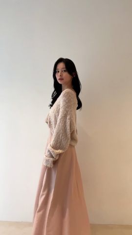 公式】SNIDEL（スナイデル）の通販サイト