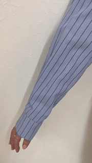 xp_thumbnail_image