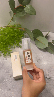 純雪肌 美容液】30ml 美容エッセンス（酒粕・ビタミンC）/透明感ケア