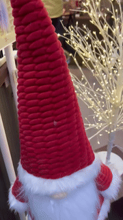xp_thumbnail_image