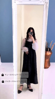 xp_thumbnail_image