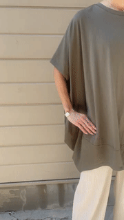 xp_thumbnail_image