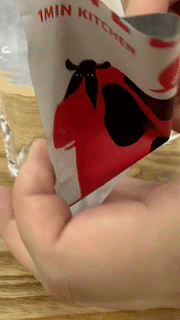 xp_thumbnail_image