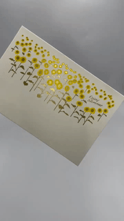 xp_thumbnail_image