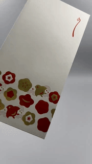 xp_thumbnail_image